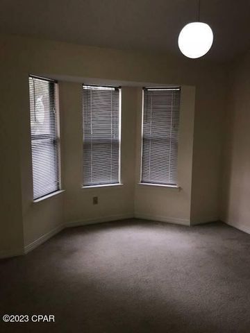 230 Collinfurst Square, Panama City, FL 32404