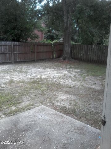 230 Collinfurst Square, Panama City, FL 32404