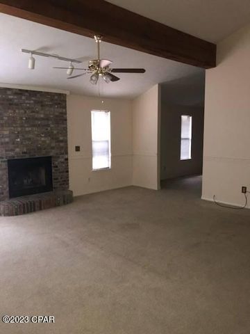 230 Collinfurst Square, Panama City, FL 32404