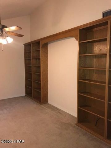 230 Collinfurst Square, Panama City, FL 32404