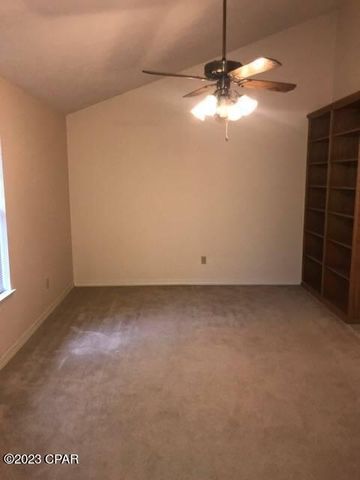 230 Collinfurst Square, Panama City, FL 32404