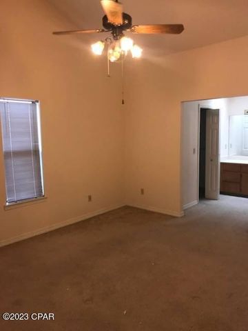 230 Collinfurst Square, Panama City, FL 32404