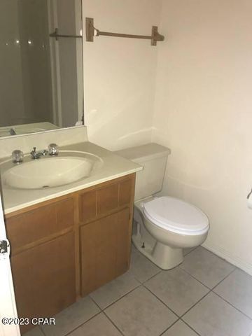 230 Collinfurst Square, Panama City, FL 32404