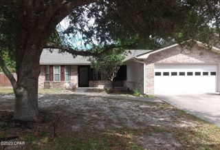 230 Collinfurst Square, Panama City, FL 32404