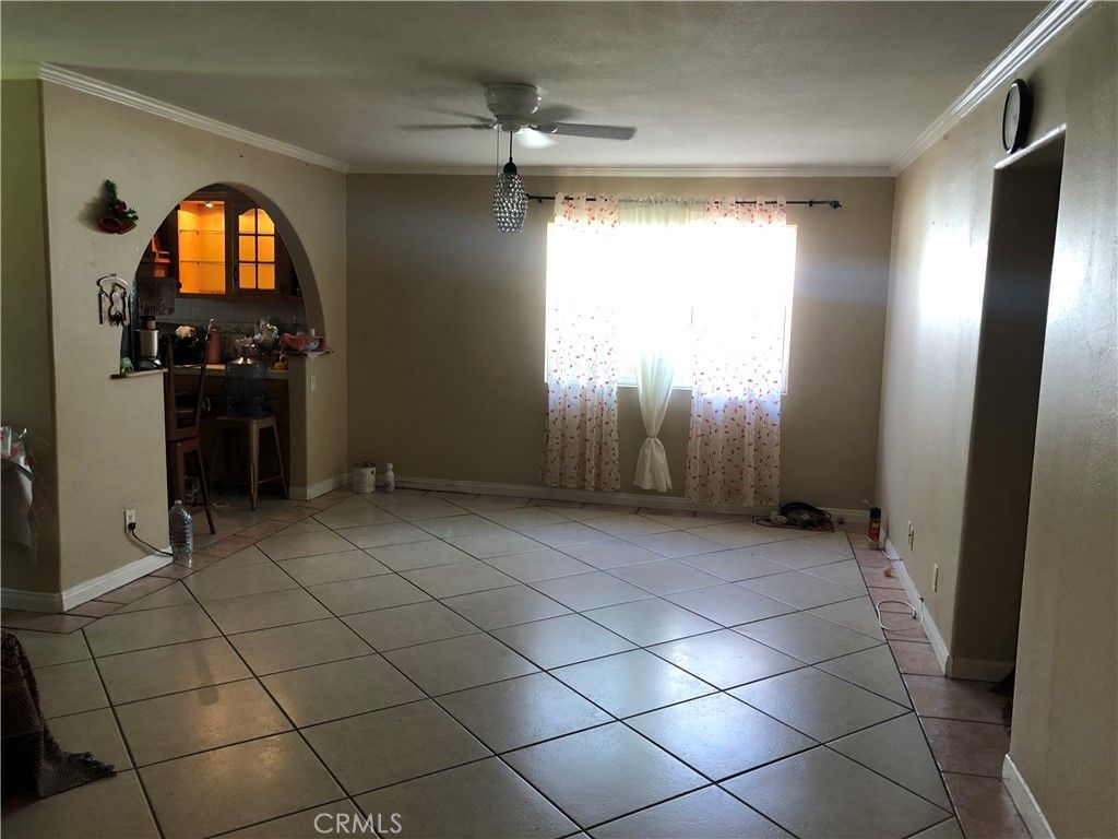 1234 E Oak Street, Anaheim, CA 92805 — photo 3