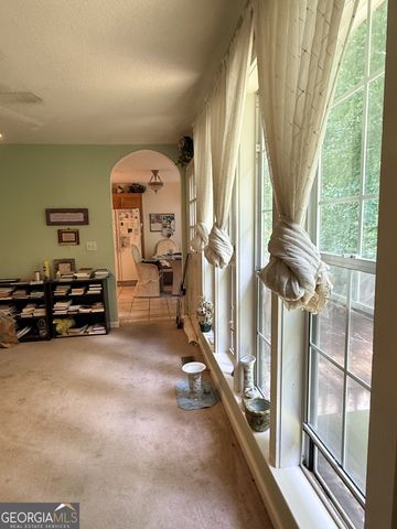 2051 Oakcreek Drive, Lithia Springs, GA 30122