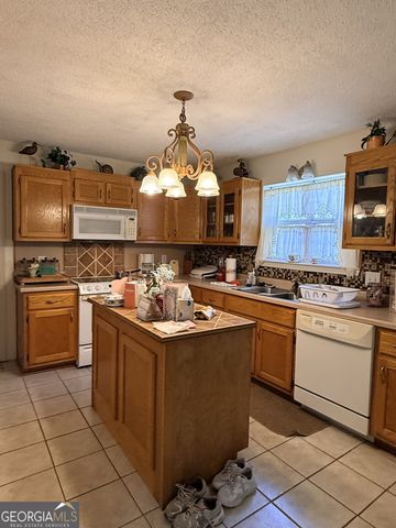 2051 Oakcreek Drive, Lithia Springs, GA 30122