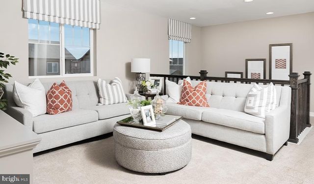 26 PLUM ST, North East, MD 21901