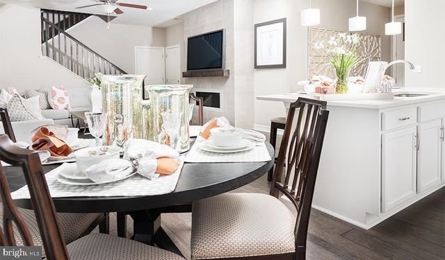 26 PLUM ST, North East, MD 21901