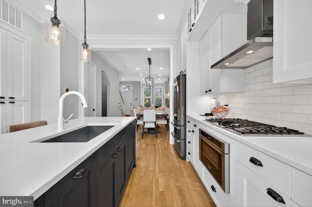 1309 D ST SE, Washington, DC 20003