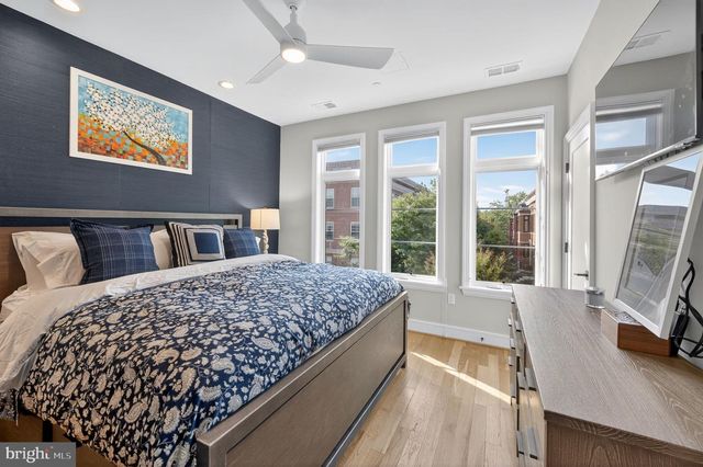 1309 D ST SE, Washington, DC 20003