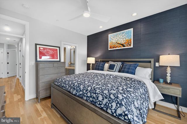 1309 D ST SE, Washington, DC 20003