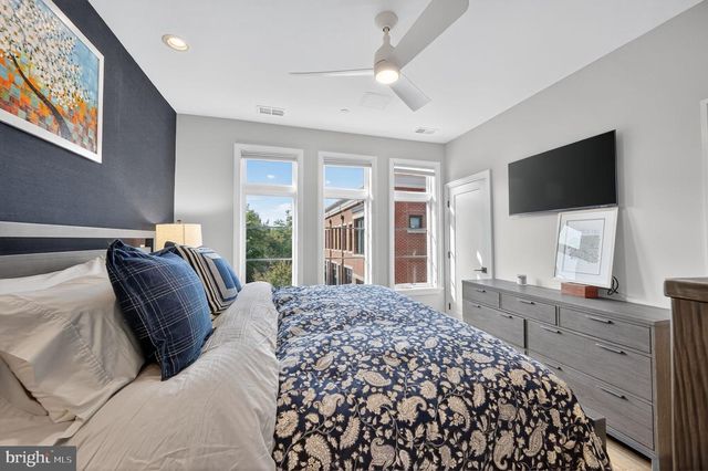 1309 D ST SE, Washington, DC 20003