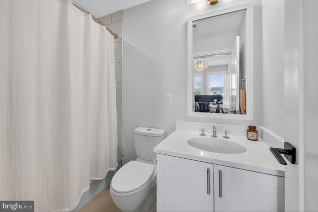 1309 D ST SE, Washington, DC 20003