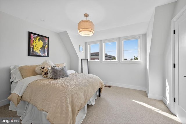 1309 D ST SE, Washington, DC 20003