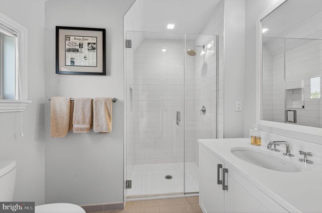 1309 D ST SE, Washington, DC 20003