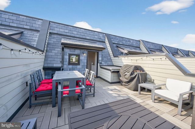 1309 D ST SE, Washington, DC 20003