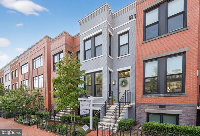 1309 D ST SE, Washington, DC 20003