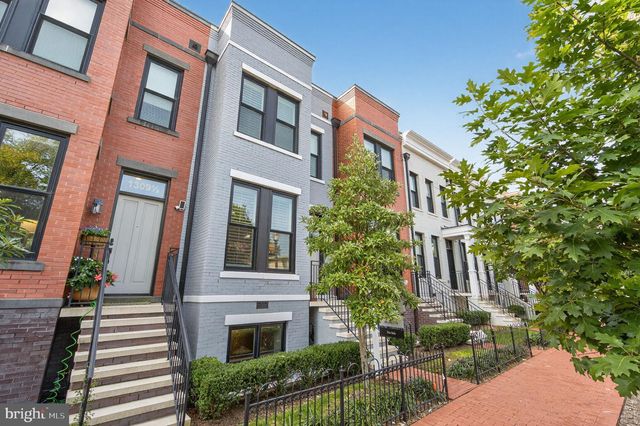 1309 D ST SE, Washington, DC 20003