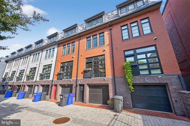 1309 D ST SE, Washington, DC 20003