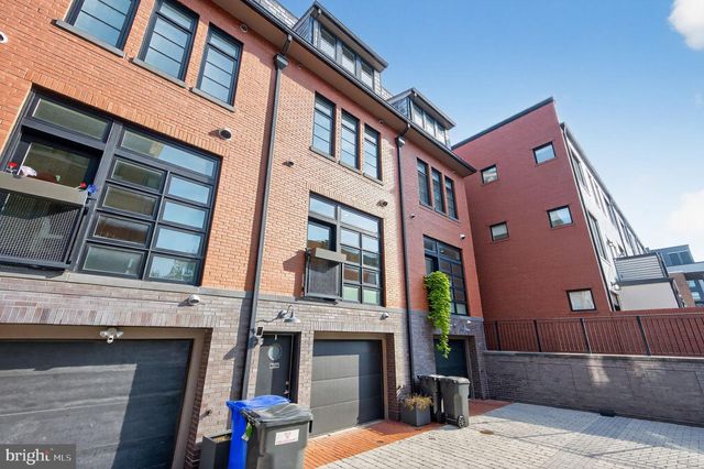 1309 D ST SE, Washington, DC 20003