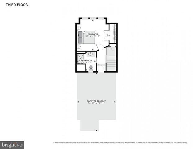 1309 D ST SE, Washington, DC 20003