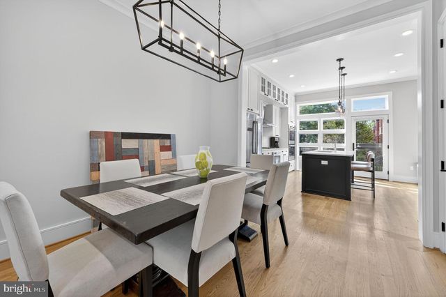 1309 D ST SE, Washington, DC 20003