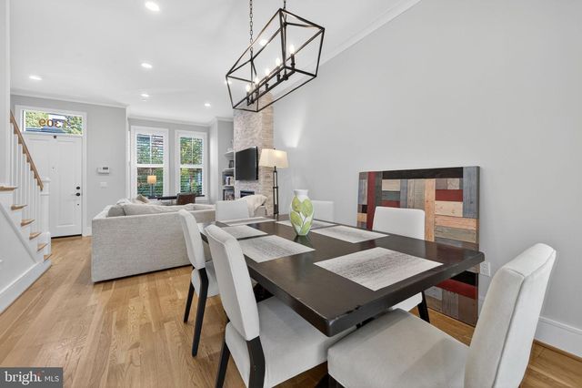 1309 D ST SE, Washington, DC 20003