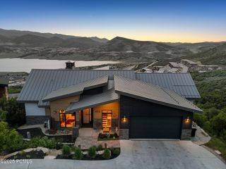 11515 White Tail Court, Hideout, UT 84036