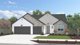 1766 W buffalo Drive, Hanford, CA 93230