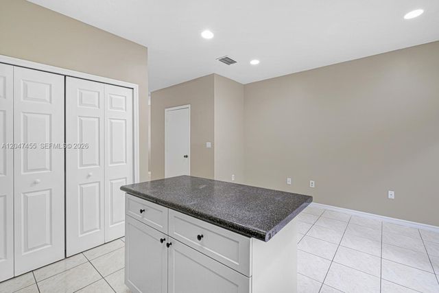 2943 SE 15th Ter, Homestead, FL 33035