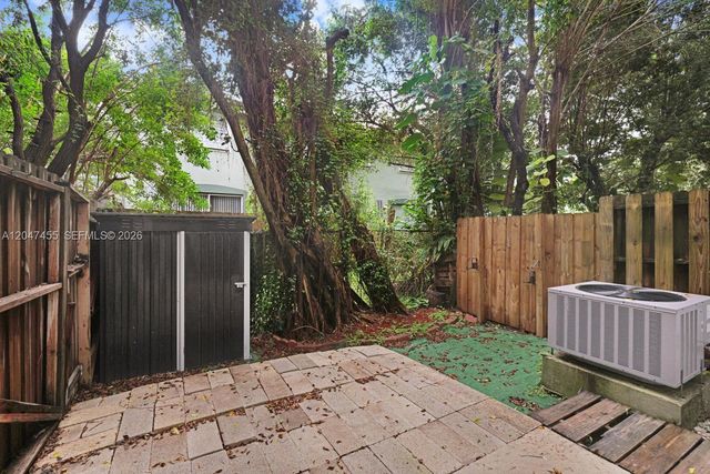 2943 SE 15th Ter, Homestead, FL 33035