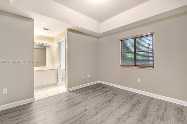2943 SE 15th Ter, Homestead, FL 33035