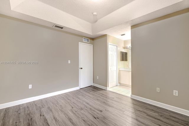 2943 SE 15th Ter, Homestead, FL 33035