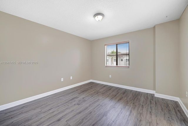 2943 SE 15th Ter, Homestead, FL 33035