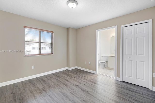2943 SE 15th Ter, Homestead, FL 33035
