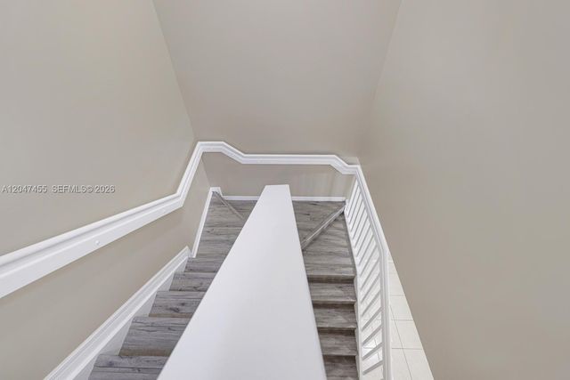 2943 SE 15th Ter, Homestead, FL 33035