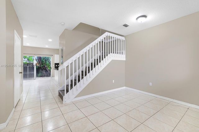 2943 SE 15th Ter, Homestead, FL 33035