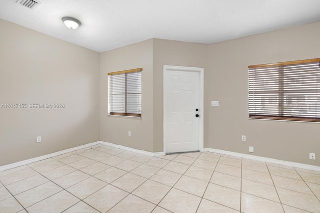 2943 SE 15th Ter, Homestead, FL 33035