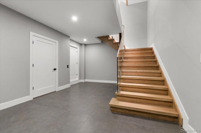1368 Beech Street, Atlantic Beach, NY 11509