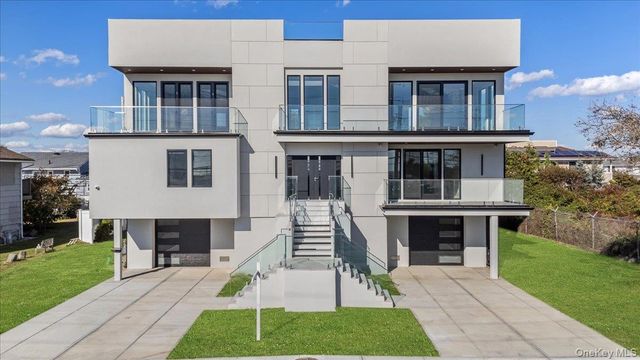 1368 Beech Street, Atlantic Beach, NY 11509
