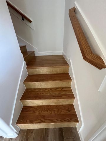 112 Capetown Circle, Conroe, TX 77356