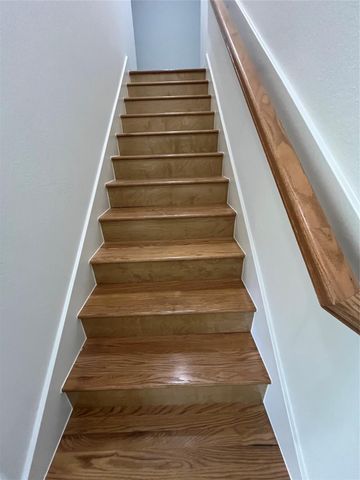 112 Capetown Circle, Conroe, TX 77356