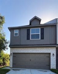 112 Capetown Circle, Conroe, TX 77356
