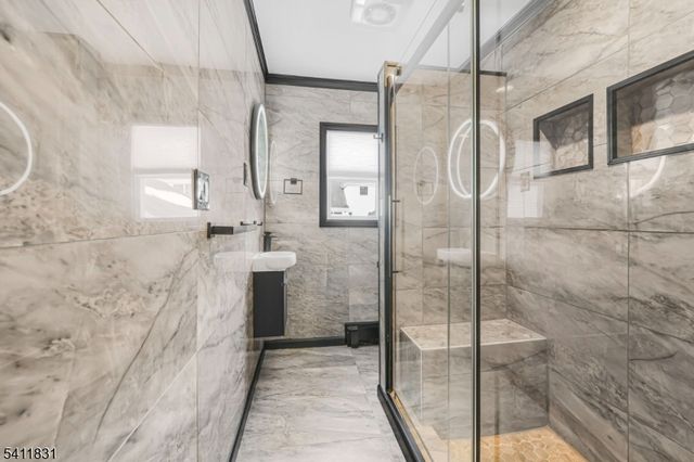 67 Maple Avenue, West Orange Twp., NJ 07052