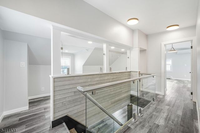 67 Maple Avenue, West Orange Twp., NJ 07052