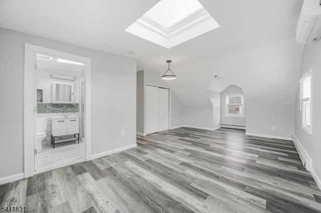 67 Maple Avenue, West Orange Twp., NJ 07052