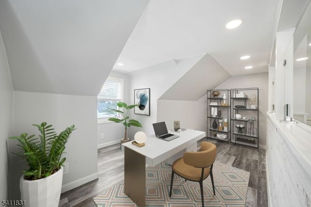 67 Maple Avenue, West Orange Twp., NJ 07052