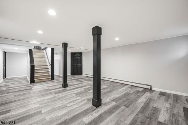 67 Maple Avenue, West Orange Twp., NJ 07052