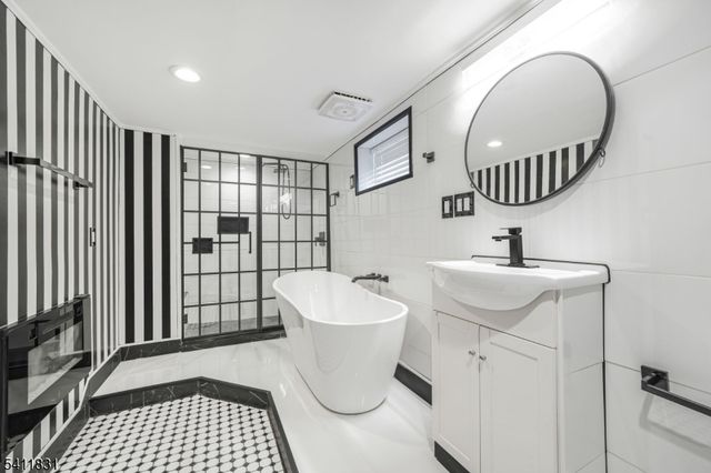 67 Maple Avenue, West Orange Twp., NJ 07052